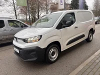 Citroen Berlingo 1.5 75kW thumbnail
