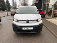 Citroen Berlingo 1.5 75kW thumbnail