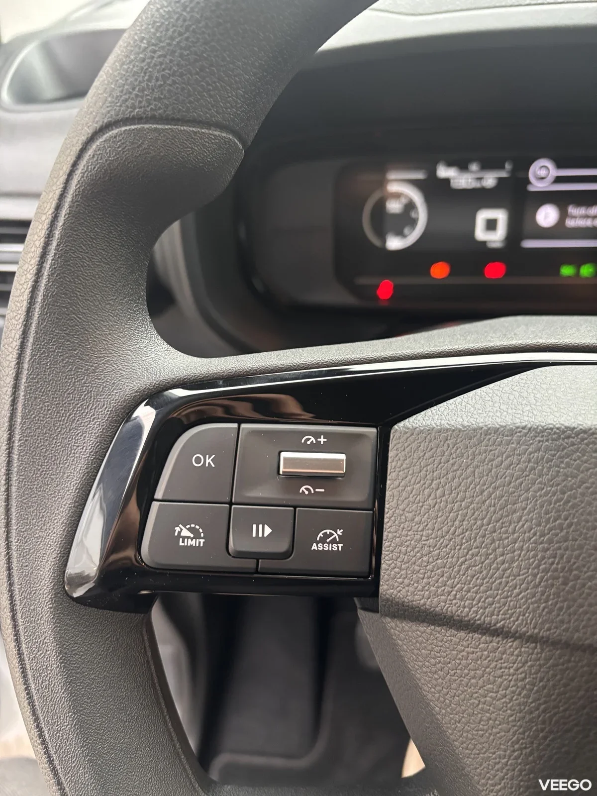 Citroen Berlingo 1.5 75kW