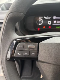 Citroen Berlingo 1.5 75kW thumbnail