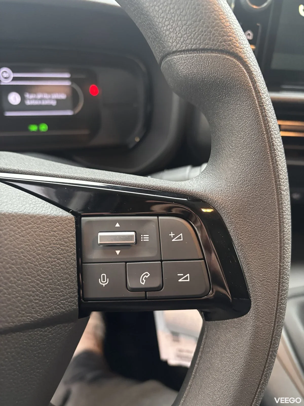 Citroen Berlingo 1.5 75kW