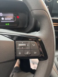 Citroen Berlingo 1.5 75kW thumbnail