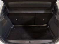 Peugeot 208 GT Electric 57kW thumbnail