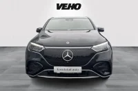 Mercedes-Benz EQE 4Matic AMG pakett 215kW thumbnail