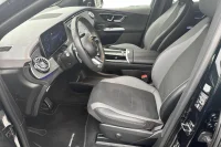 Mercedes-Benz EQE 4Matic AMG pakett 215kW thumbnail