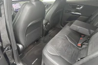 Mercedes-Benz EQE 4Matic AMG pakett 215kW thumbnail