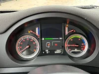 DAF CF HIAB 24 ton / L=5800 mm 375kW thumbnail