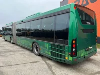 Scania K 320 CLASS 2 INTERCITY / AC / AUXILIARY HEATING / 11 units available 235kW thumbnail