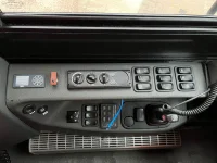 Scania K 320 CLASS 2 INTERCITY / AC / AUXILIARY HEATING / 11 units available 235kW thumbnail