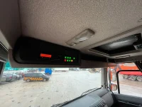 DAF CF HIAB 24 ton / L=5800 mm 375kW thumbnail