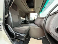 DAF CF HIAB 24 ton / L=5800 mm 375kW thumbnail