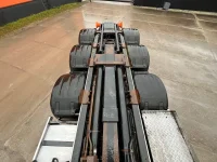 DAF CF HIAB 24 ton / L=5800 mm 375kW thumbnail