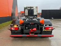 DAF CF HIAB 24 ton / L=5800 mm 375kW thumbnail