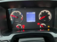 Scania K 320 CLASS 2 INTERCITY / AC / AUXILIARY HEATING / 11 units available 235kW thumbnail