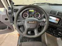 DAF CF HIAB 24 ton / L=5800 mm 375kW thumbnail