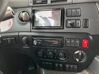 DAF CF HIAB 24 ton / L=5800 mm 375kW thumbnail