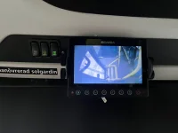 Scania K 320 CLASS 2 INTERCITY / AC / AUXILIARY HEATING / 11 units available 235kW thumbnail