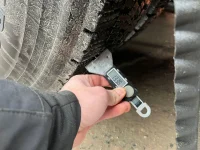 DAF CF HIAB 24 ton / L=5800 mm 375kW thumbnail