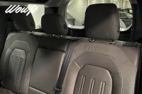 Land Rover Defender 110 D200 /Värmare /360 /Meridian/Se Spec 147kW thumbnail