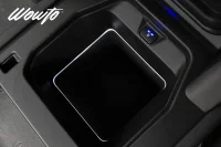 Land Rover Defender 110 D200 /Värmare /360 /Meridian/Se Spec 147kW thumbnail