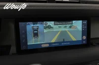 Land Rover Defender 110 D200 /Värmare /360 /Meridian/Se Spec 147kW thumbnail