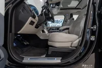 Land Rover Range Rover Autobiography 3 258kW thumbnail