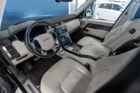 Land Rover Range Rover Autobiography 3 258kW thumbnail