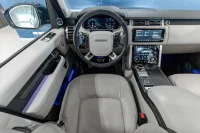 Land Rover Range Rover Autobiography 3 258kW thumbnail