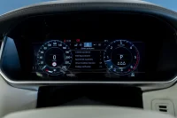 Land Rover Range Rover Autobiography 3 258kW thumbnail