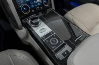 Land Rover Range Rover Autobiography 3 258kW thumbnail