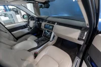 Land Rover Range Rover Autobiography 3 258kW thumbnail