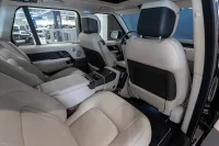 Land Rover Range Rover Autobiography 3 258kW thumbnail