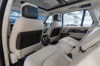 Land Rover Range Rover Autobiography 3 258kW thumbnail