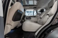 Land Rover Range Rover Autobiography 3 258kW thumbnail