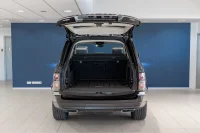Land Rover Range Rover Autobiography 3 258kW thumbnail