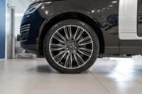 Land Rover Range Rover Autobiography 3 258kW thumbnail