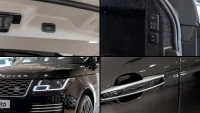 Land Rover Range Rover Autobiography 3 258kW thumbnail