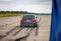 Audi A4 3.0TFSi Supercharged Quattro 3.0 313kW thumbnail