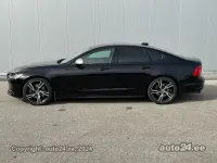 Volvo S90 R-Design 2.0 186kW thumbnail