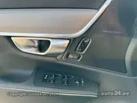 Volvo S90 R-Design 2.0 186kW thumbnail