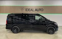 Mercedes-Benz Vito 119CDI 4Matic Mixto A2 N1 140kW thumbnail