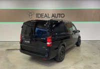 Mercedes-Benz Vito 119CDI 4Matic Mixto A2 N1 140kW thumbnail