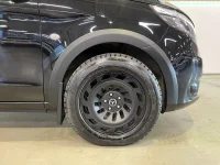 Mercedes-Benz Vito 119CDI 4Matic Mixto A2 N1 140kW thumbnail