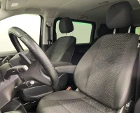 Mercedes-Benz Vito 119CDI 4Matic Mixto A2 N1 140kW thumbnail