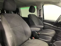Mercedes-Benz Vito 119CDI 4Matic Mixto A2 N1 140kW thumbnail