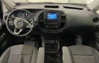 Mercedes-Benz Vito 119CDI 4Matic Mixto A2 N1 140kW thumbnail