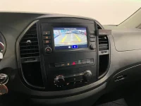 Mercedes-Benz Vito 119CDI 4Matic Mixto A2 N1 140kW thumbnail