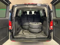 Mercedes-Benz Vito 119CDI 4Matic Mixto A2 N1 140kW thumbnail