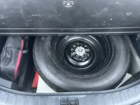 Toyota RAV4 2.0 111kW thumbnail