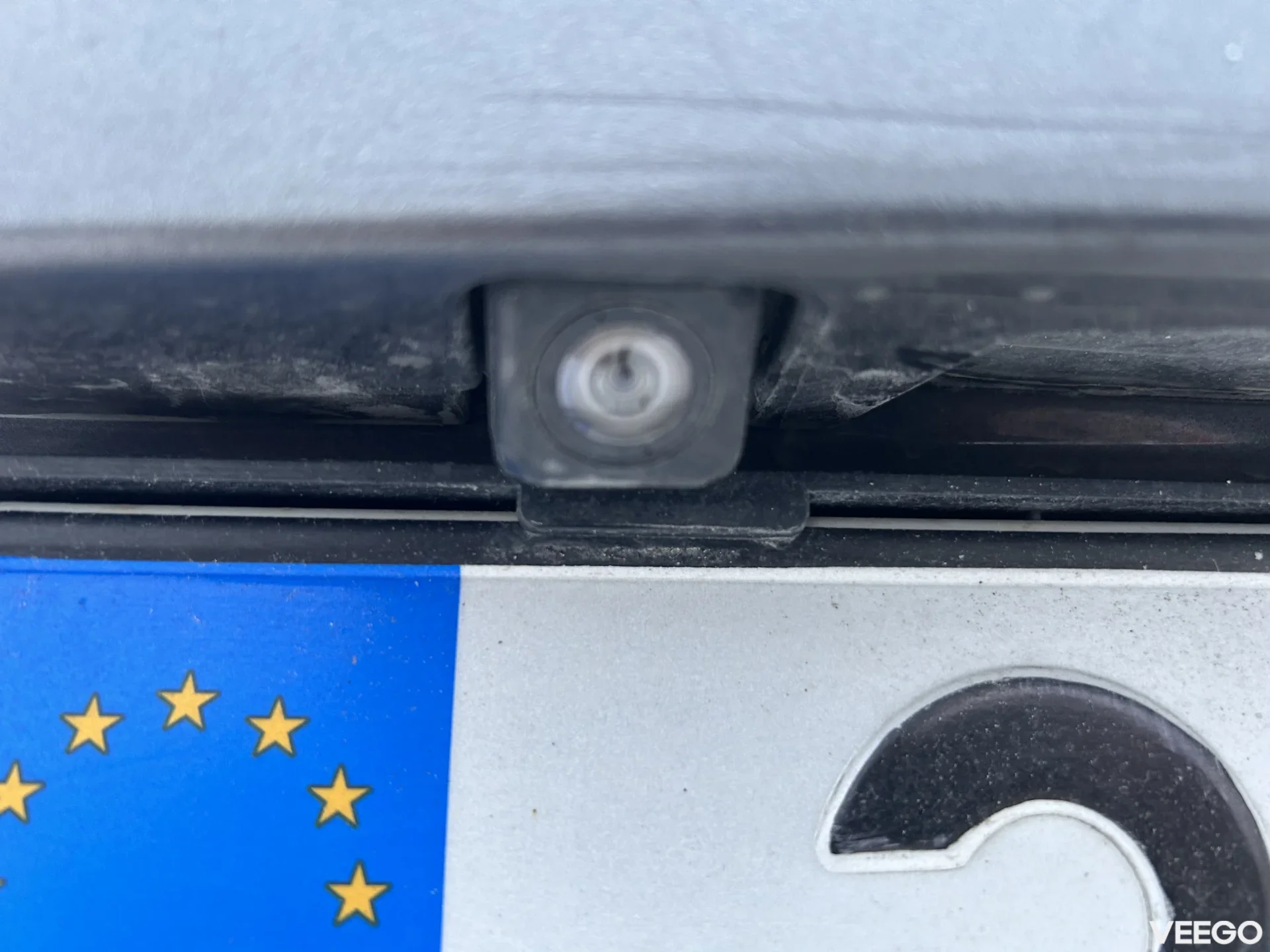 Toyota RAV4 2.0 111kW